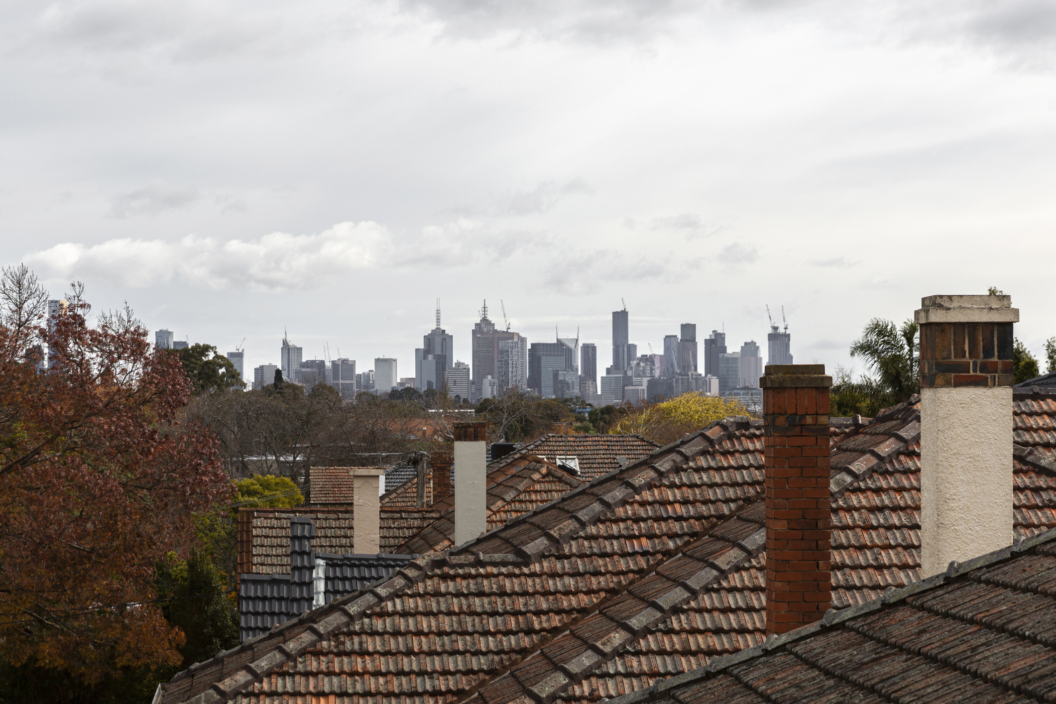 could-melbourne-property-prices-be-flattening-mortgage-broker-melbourne