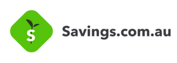 savings.com - Marc Barlow