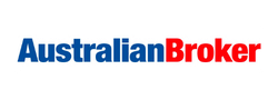 Australian broker - Mortgage broker melbourne