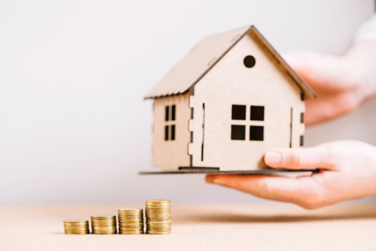 What the Housing Australia Future Fund means for you